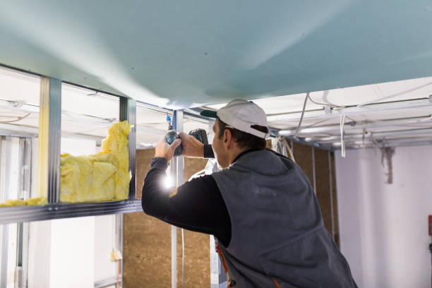 Best Fiberglass Insulation  in Kutztown University, PA