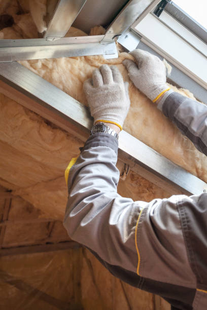 Best Spray Foam Insulation  in Kutztown University, PA