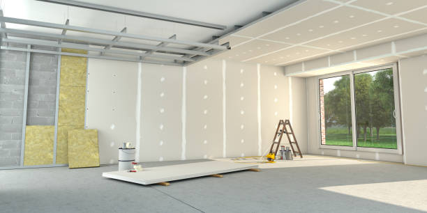 Best Attic Insulation Installation  in Kutztown University, PA