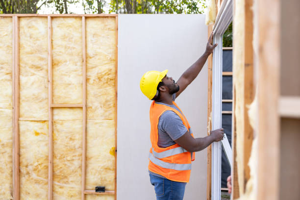 Best Garage Insulation Installation  in Kutztown University, PA