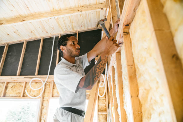 Best Insulation Contractor Near Me  in Kutztown University, PA