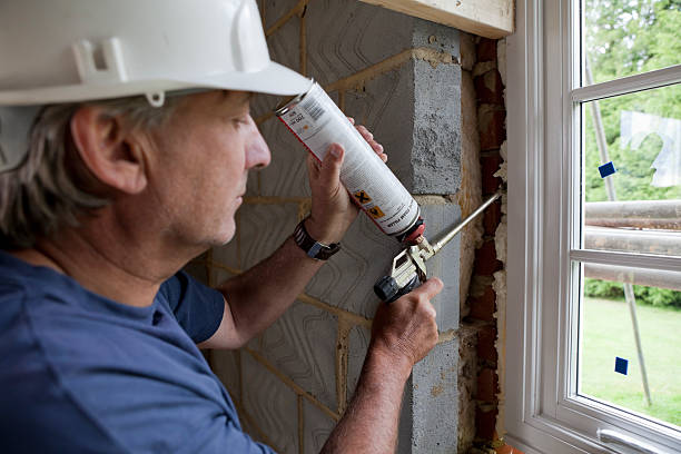 Best Insulation Inspection Services  in Kutztown University, PA