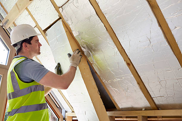 Best Affordable Insulation Services  in Kutztown University, PA