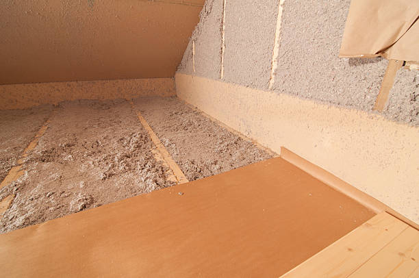 Best Local Insulation Services  in Kutztown University, PA